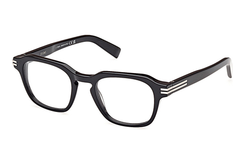 Eyewear Ermenegildo Zegna EZ5282 001