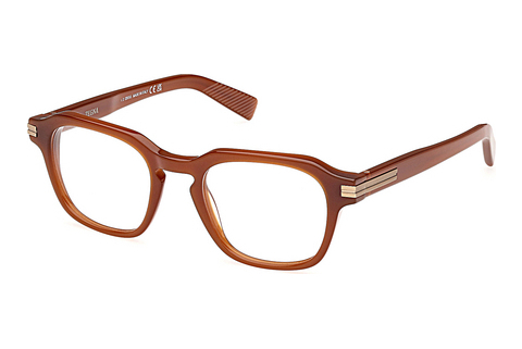 Lunettes design Ermenegildo Zegna EZ5282 045