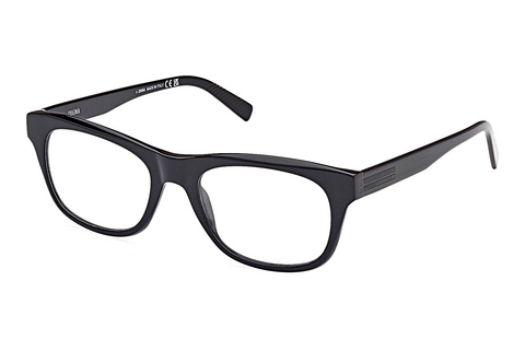 Eyewear Ermenegildo Zegna EZ5283 001