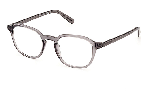 Lunettes design Ermenegildo Zegna EZ5284 020