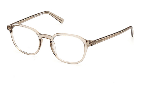 Lunettes design Ermenegildo Zegna EZ5284 048