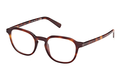 Lunettes design Ermenegildo Zegna EZ5284 052