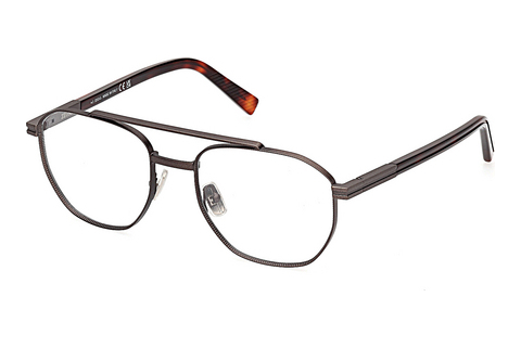 Lunettes design Ermenegildo Zegna EZ5285 009