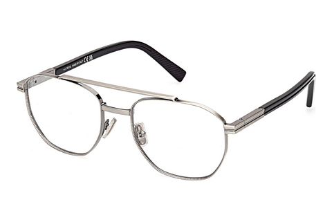 Lunettes design Ermenegildo Zegna EZ5285 012