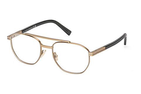 Lunettes design Ermenegildo Zegna EZ5285 035