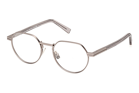 Lunettes design Ermenegildo Zegna EZ5286 015