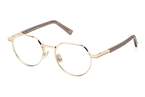 Lunettes design Ermenegildo Zegna EZ5286 032