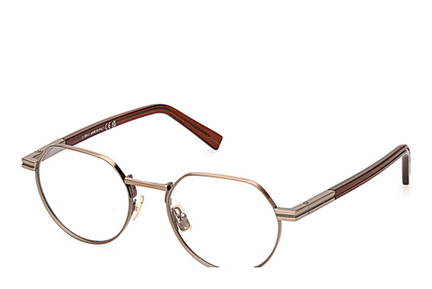 Eyewear Ermenegildo Zegna EZ5286 038