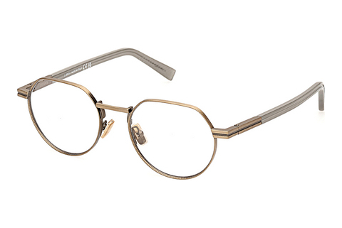 Lunettes design Ermenegildo Zegna EZ5286 041