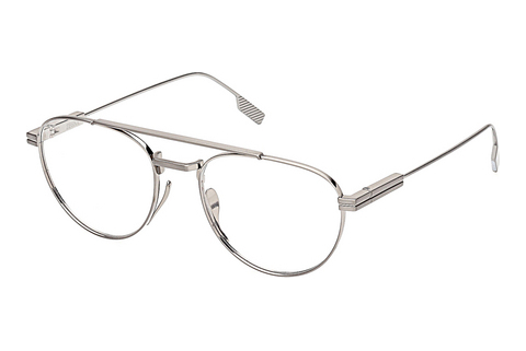 Lunettes design Ermenegildo Zegna EZ5287 016