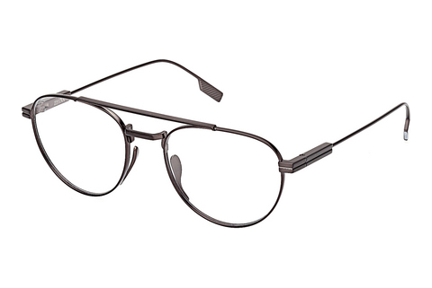 Eyewear Ermenegildo Zegna EZ5287 020