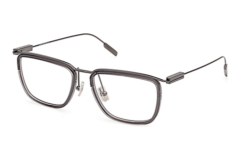 Lunettes design Ermenegildo Zegna EZ5288 020