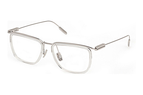 Lunettes design Ermenegildo Zegna EZ5288 026