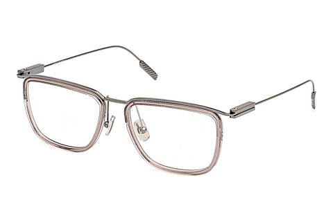 Eyewear Ermenegildo Zegna EZ5288 057