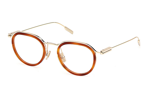 Eyewear Ermenegildo Zegna EZ5289 053