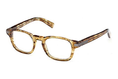 Eyewear Ermenegildo Zegna EZ5293 047