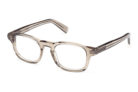 Eyewear Ermenegildo Zegna EZ5293 048