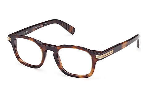 Eyewear Ermenegildo Zegna EZ5293 052