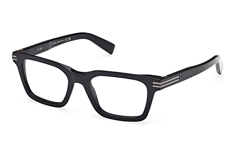 Eyewear Ermenegildo Zegna EZ5294 001