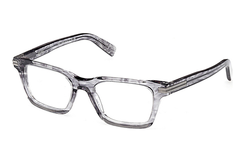 Eyewear Ermenegildo Zegna EZ5294 020