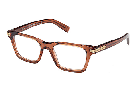 Lunettes design Ermenegildo Zegna EZ5294 048