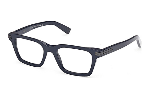 Eyewear Ermenegildo Zegna EZ5294 090