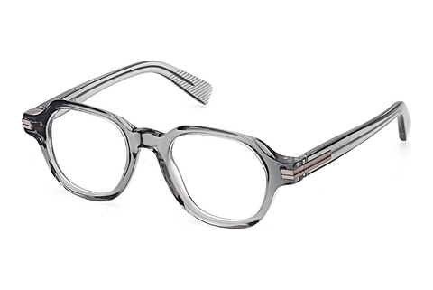 Lunettes design Ermenegildo Zegna EZ5295 020