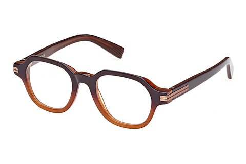 Lunettes design Ermenegildo Zegna EZ5295 050