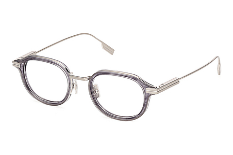 Lunettes design Ermenegildo Zegna EZ5296 020