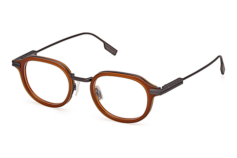 Lunettes design Ermenegildo Zegna EZ5296 045