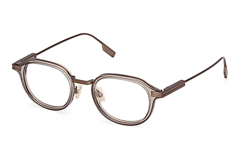 Lunettes design Ermenegildo Zegna EZ5296 057