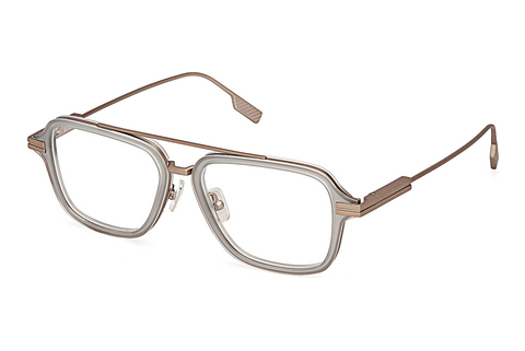 Lunettes design Ermenegildo Zegna EZ5297 020