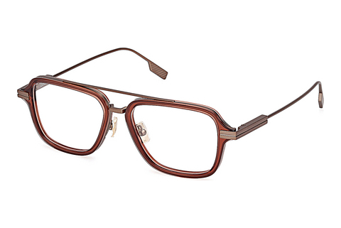 Lunettes design Ermenegildo Zegna EZ5297 045