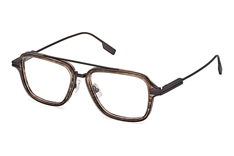 Eyewear Ermenegildo Zegna EZ5297 050