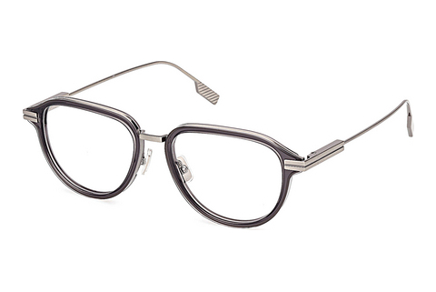 Lunettes design Ermenegildo Zegna EZ5298 020