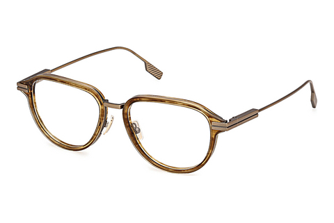 Lunettes design Ermenegildo Zegna EZ5298 047