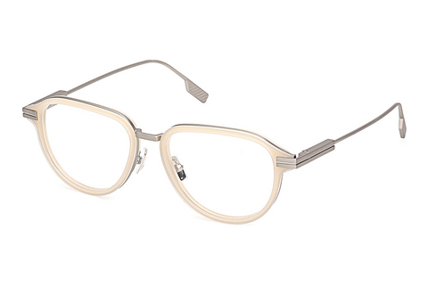 Lunettes design Ermenegildo Zegna EZ5298 057