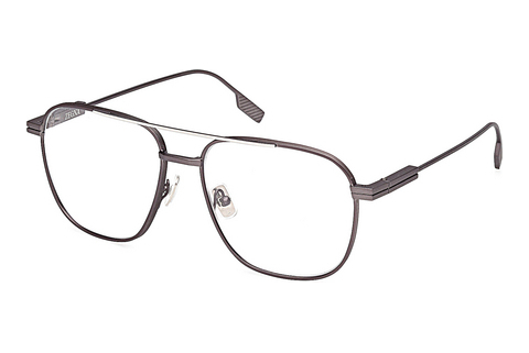 Eyewear Ermenegildo Zegna EZ5300 009