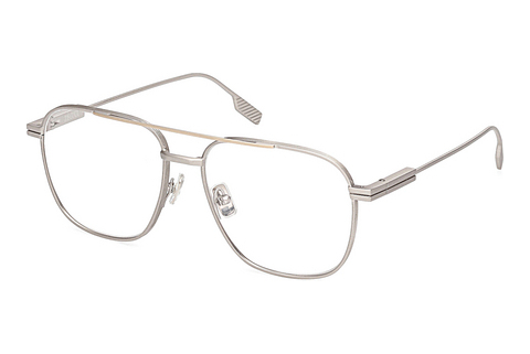 Lunettes design Ermenegildo Zegna EZ5300 017