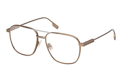 Eyewear Ermenegildo Zegna EZ5300 035