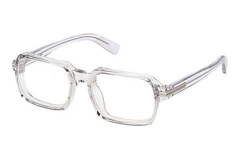 Eyewear Ermenegildo Zegna EZ5301 020