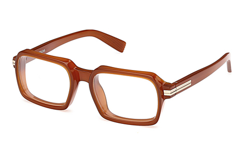 Lunettes design Ermenegildo Zegna EZ5301 045