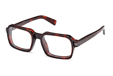 Lunettes design Ermenegildo Zegna EZ5301 054