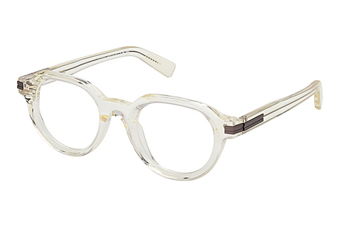 Eyewear Ermenegildo Zegna EZ5303 039