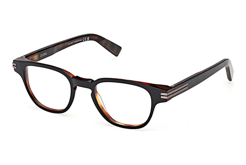 Eyewear Ermenegildo Zegna EZ5306 005