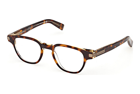 Lunettes design Ermenegildo Zegna EZ5306 056