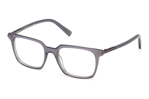 Eyewear Ermenegildo Zegna EZ5309 020