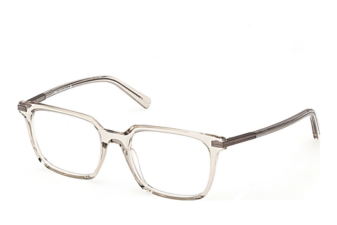 Lunettes design Ermenegildo Zegna EZ5309 057