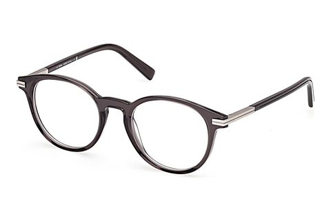 Lunettes design Ermenegildo Zegna EZ5310 020