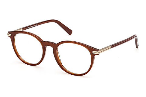 Lunettes design Ermenegildo Zegna EZ5310 048